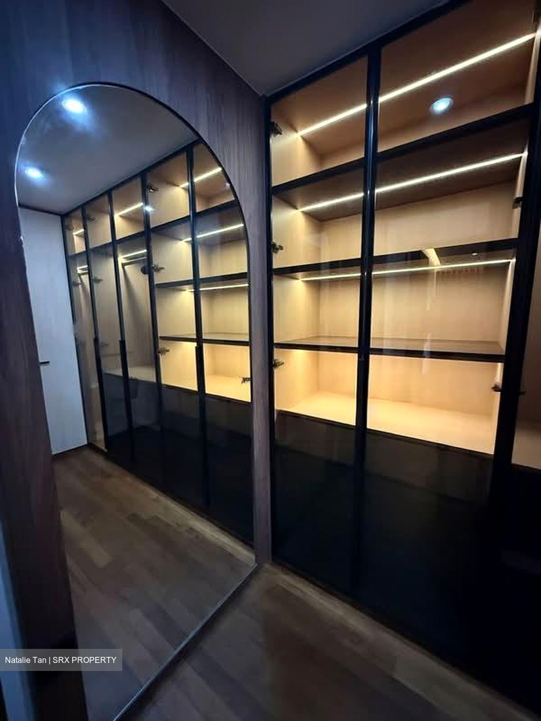 Oxley Edge (D9), Apartment #583915291